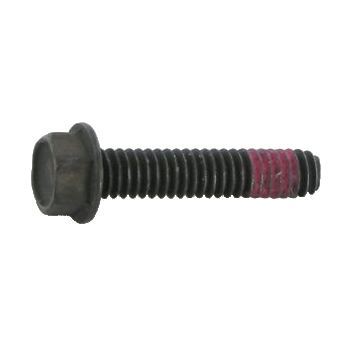 Peerless Screw
