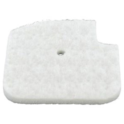 Kawasaki Element-Air Filter