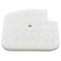 Kawasaki Element-Air Filter