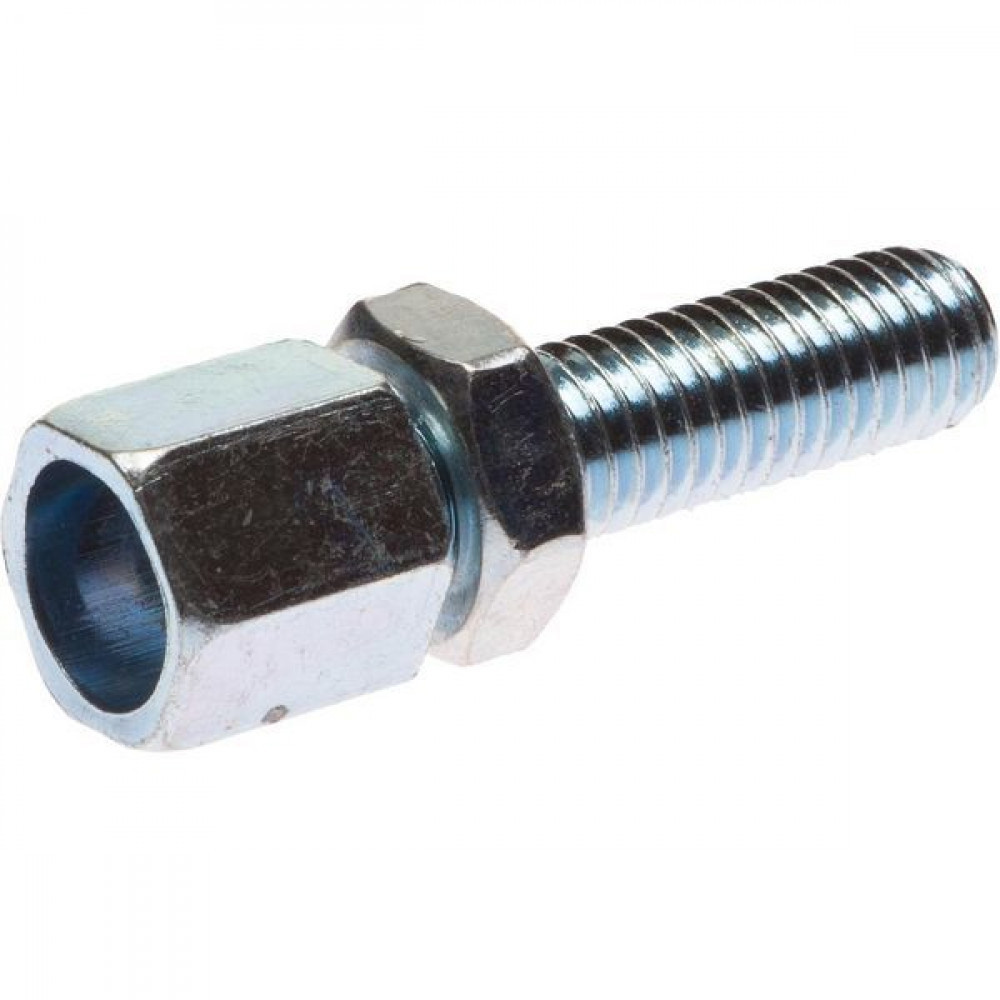 Bertolini Adjuster Assy
