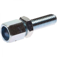 Bertolini Adjuster Assy
