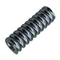 Mountfield Compression Spring