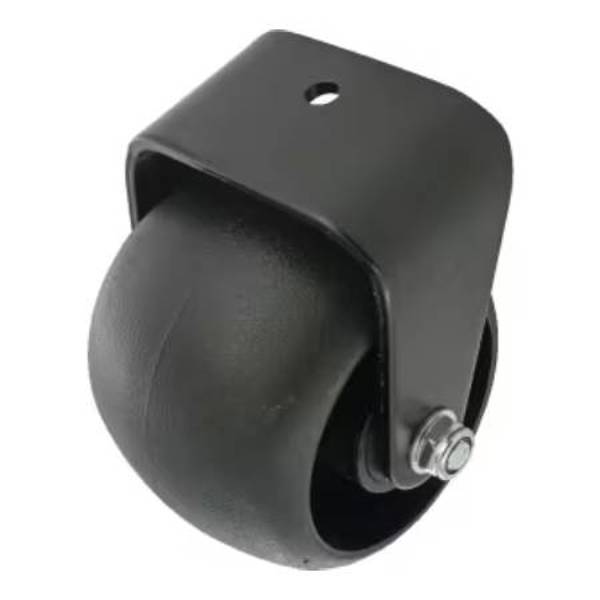 Stiga Pivot Wheel Assembly - 1134-5884-01
