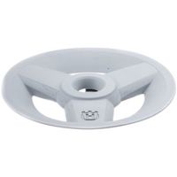 Husqvarna Hub Cap