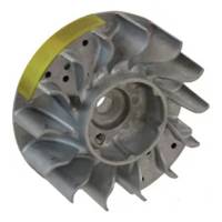 Stihl Flywheel
