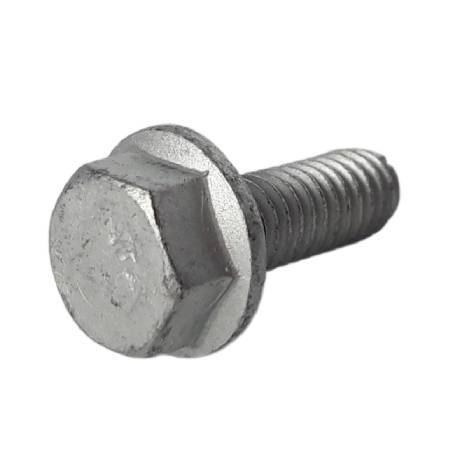 ATCO (New From 2012) Self-Tapping Screw M6 X 16