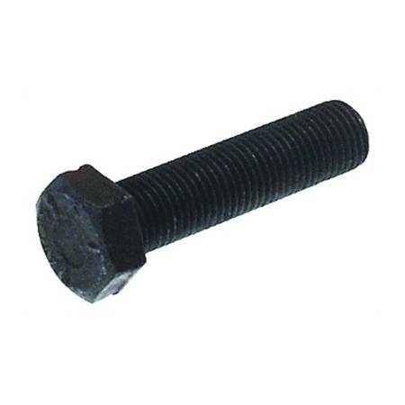 ATCO (New From 2012) Hex-Head Screw 3/8" X 1 1/2" 24 Unf