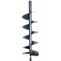 Stihl Earth auger 200mm