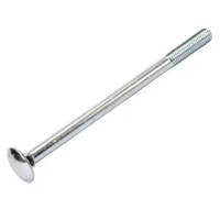 Stiga Screw M8 X 130