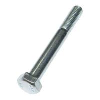 Mountfield Screw M6S M8X65
