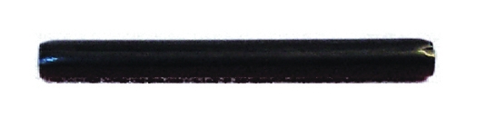 Westwood Roll Pin