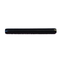 Westwood Roll Pin