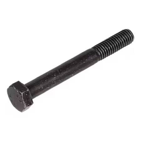 ATCO (New From 2012) Hex-Head Screw M8 X 50 Uni 5737 8.8