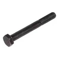 ATCO (New From 2012) Hex-Head Screw M8 X 50 Uni 5737 8.8