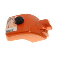 Stihl Carburettor box cover