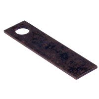 Husqvarna Blade