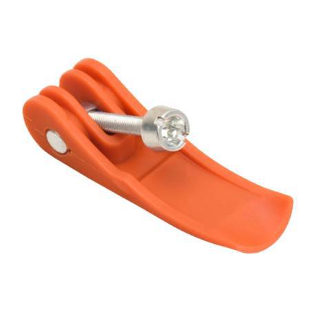 Stihl Bolt lever