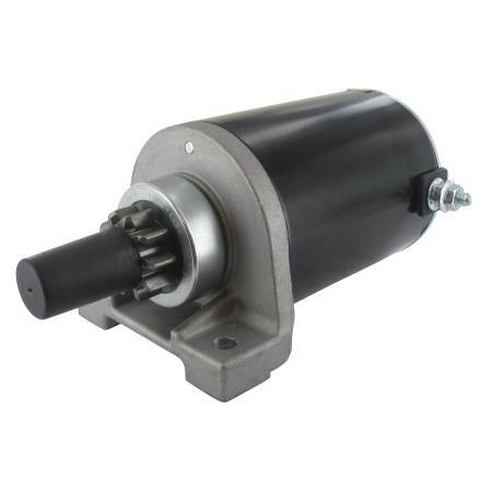 ATCO (New From 2012) Starter Motor