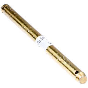 Husqvarna  Shaft