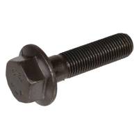 Stiga Hex-Head Screw 3/8" X 1"