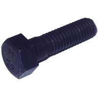 Husqvarna Screw