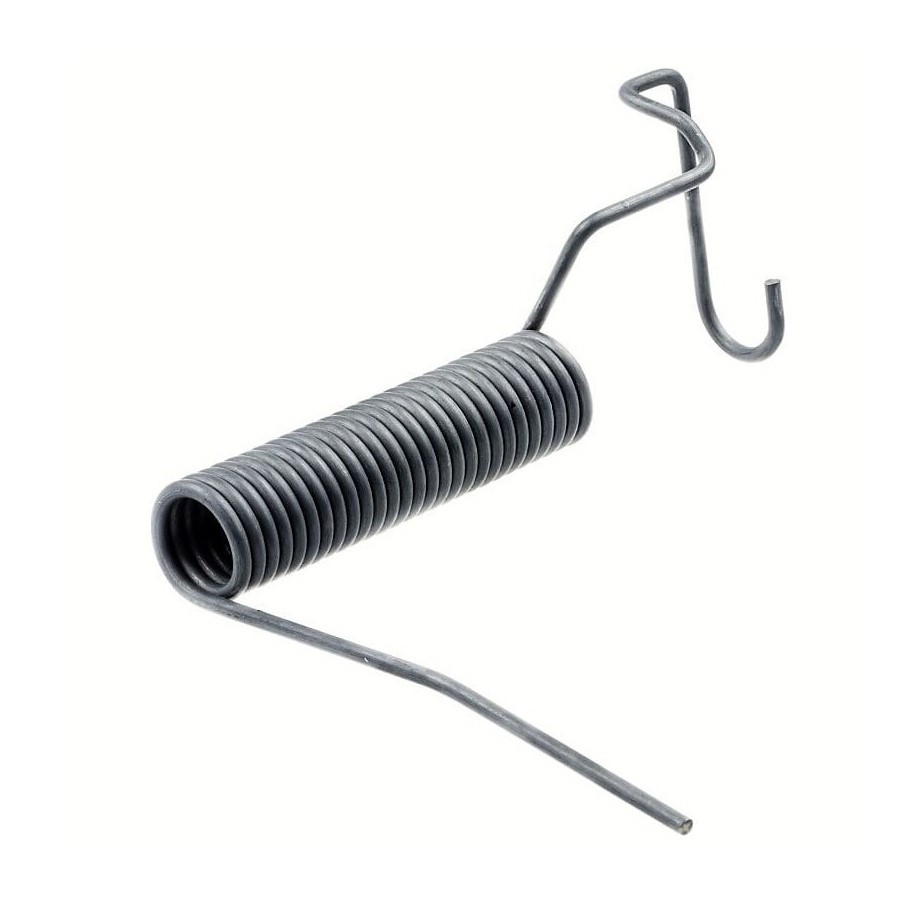 Husqvarna  Spring