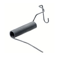 Husqvarna Spring