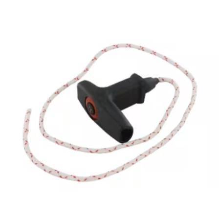 Stihl Starter grip ElastoStart