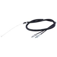 Husqvarna Throttle Cable Assy