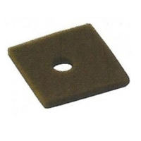 Efco Filter - Air