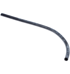 Jonsered Fuel Hose