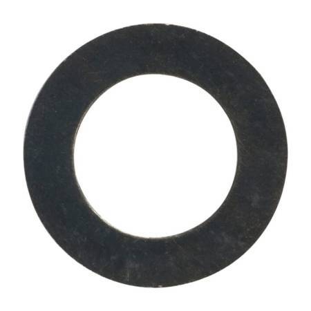 Stihl Washer 12mm