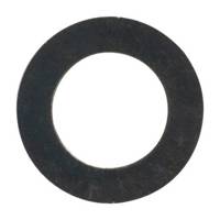 Stihl Washer 12mm