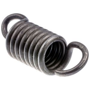 Husqvarna  Spring