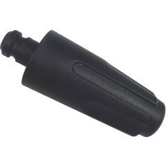 Stihl Rotary nozzle