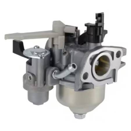 Briggs & Stratton Carburetor