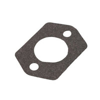 Stihl Gasket