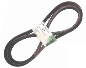 Viking V-belt
