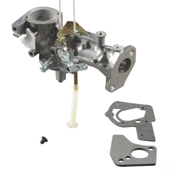 Briggs & Stratton Carburettor 