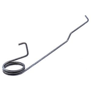 Husqvarna  Spring
