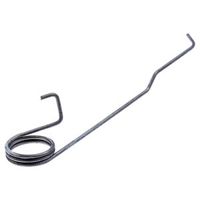 Husqvarna Spring