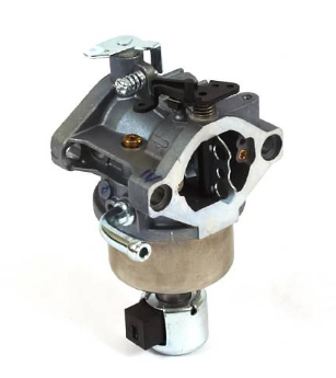 Briggs & Stratton Carburetor