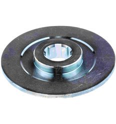 Husqvarna  Flange
