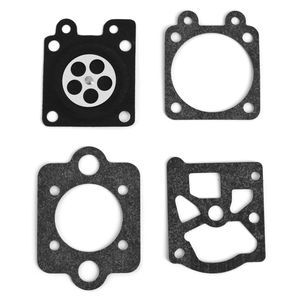 Jonsered Gasket Set
