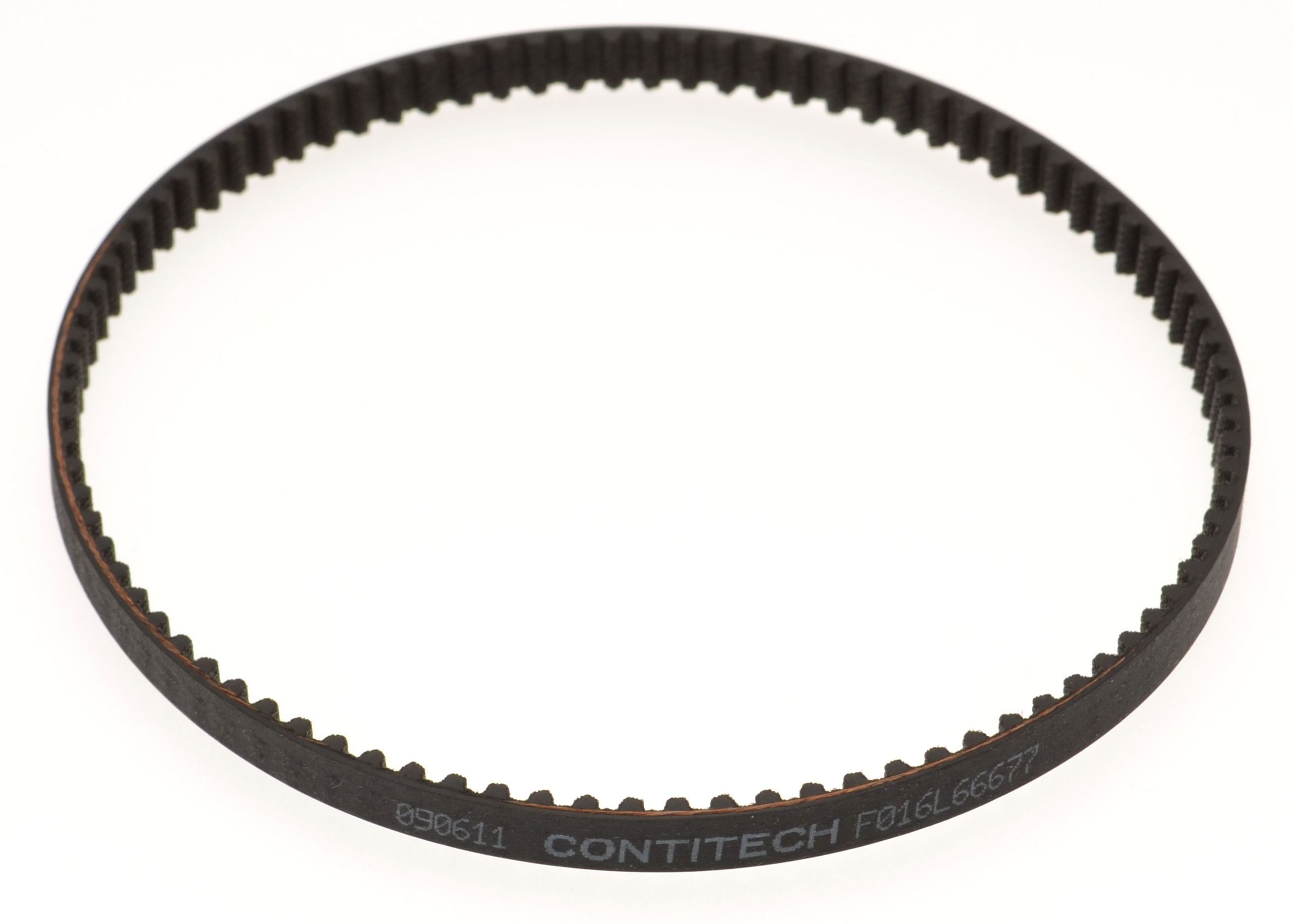 Bosch Drive Belt