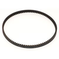 Bosch Drive Belt