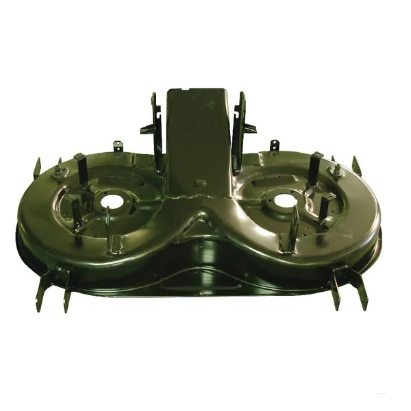 Stiga Cutter Deck Casing Tc102
