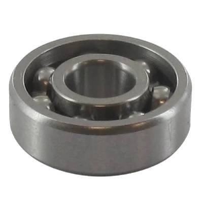 Mountfield Ball Bearing 608