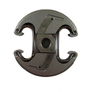 Husqvarna  Clutch - 5371105-03