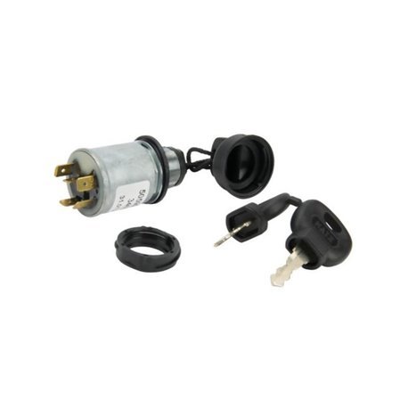 Stiga Ignition Switch [Diesel]